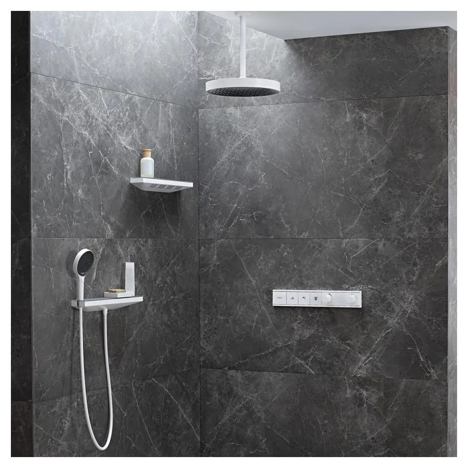 Hansgrohe HansGrohe 26843700