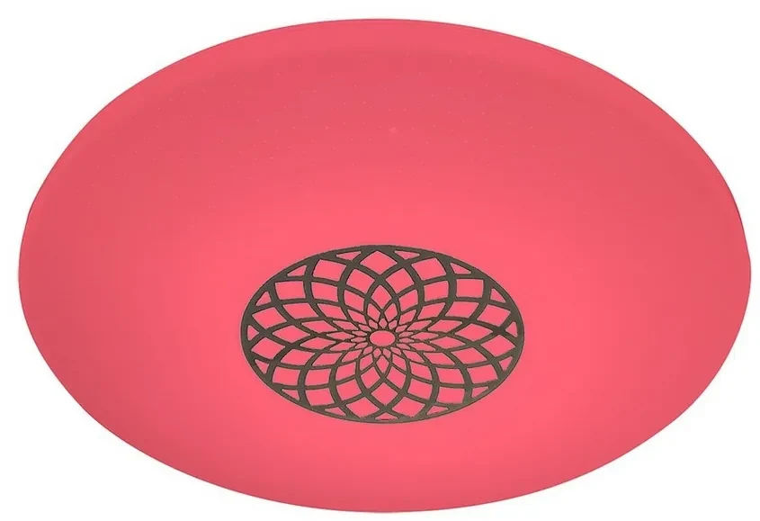 Rabalux 5364 stropné SMART LED svietidlo