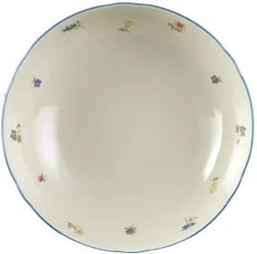 XXXLutz MISA porcelán keramika 23 cm Seltmann Weiden - Jedálenské sety - 0031230687