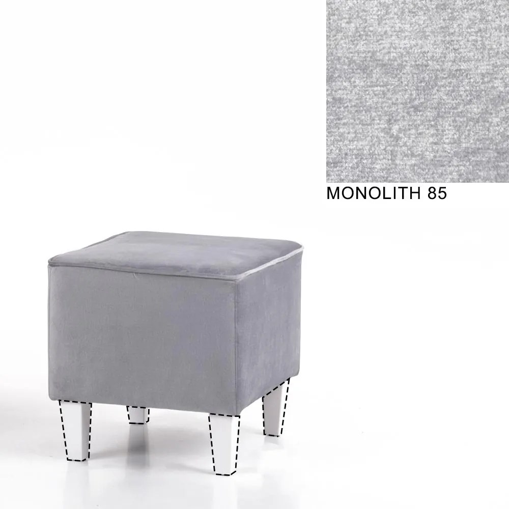AVA JIM TAB Čalúnená časť Varianta: MONOLITH 85