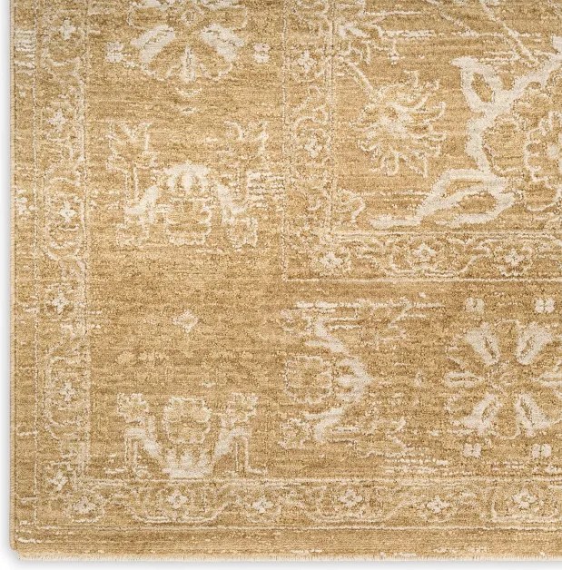 Koberec MOONLIT taupe