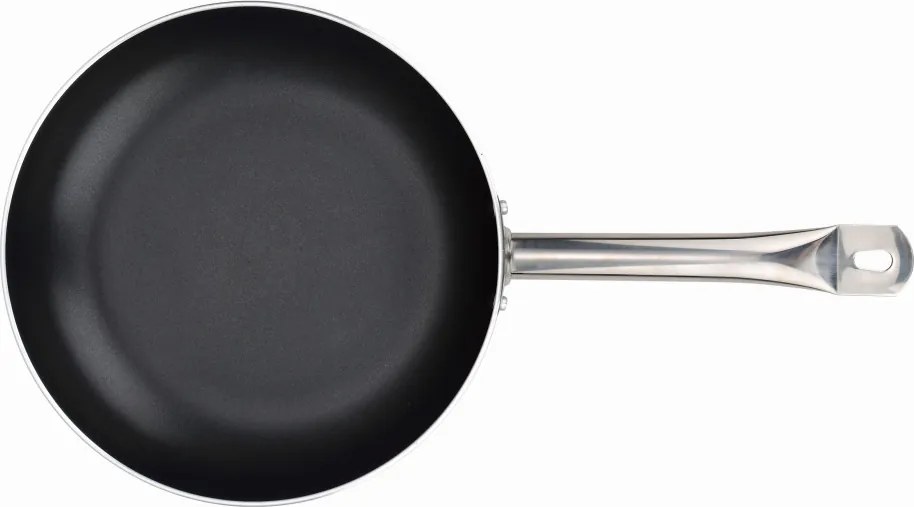Panvica Professional Chef, 24 cm