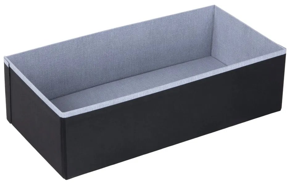 Kartónový organizér do zásuvky – Bigso Box of Sweden