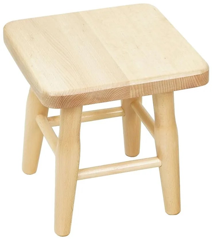 Stolček Mini Natura