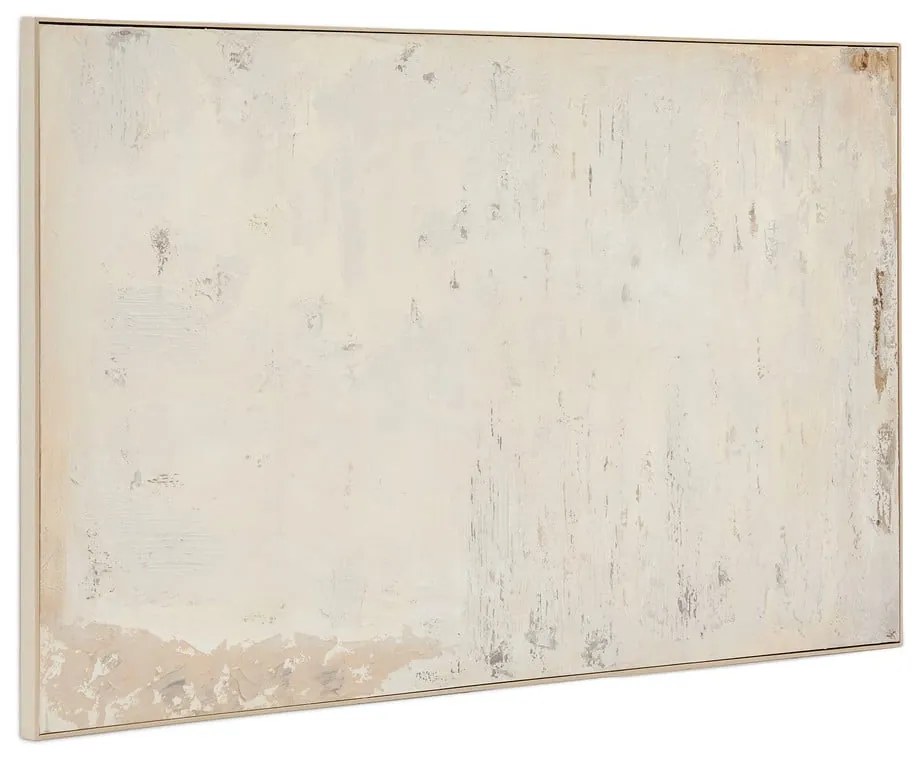 Obraz 200x120 cm Silpa – Kave Home