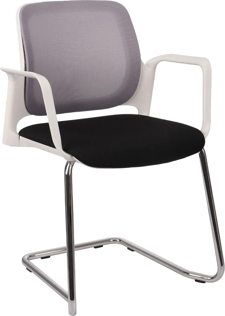 Stolička Aspen V WS Arm