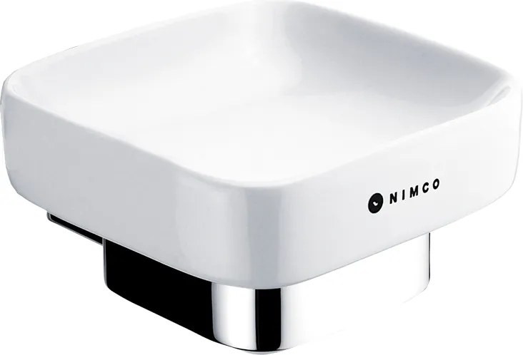 Nimco Mydelnička KIBO - Ki 14059K-26