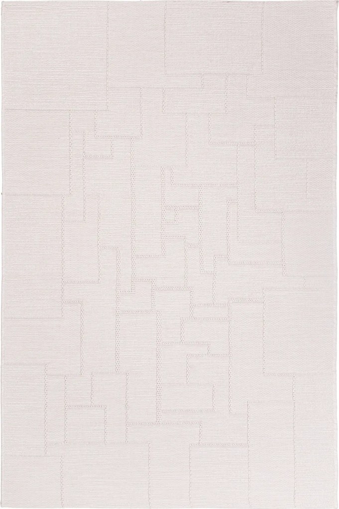 Koberec Jersey Home (In/Outdoor) B188/E511 rozmery koberec: 120x160 cm