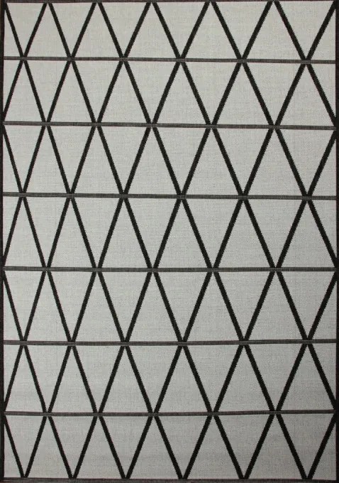 Koberec NATURALLE / SISAL 1994/18