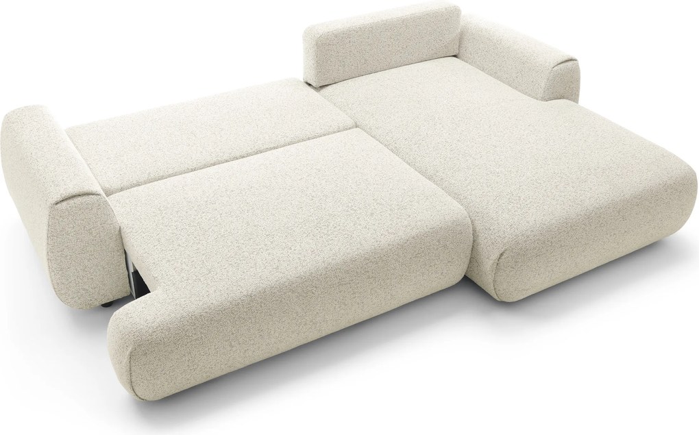 Sedacia súprava VELORA