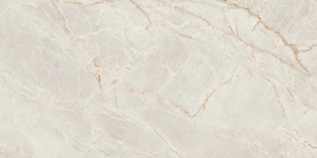 Dlažba Majestic Pearl Silky 80x160 R