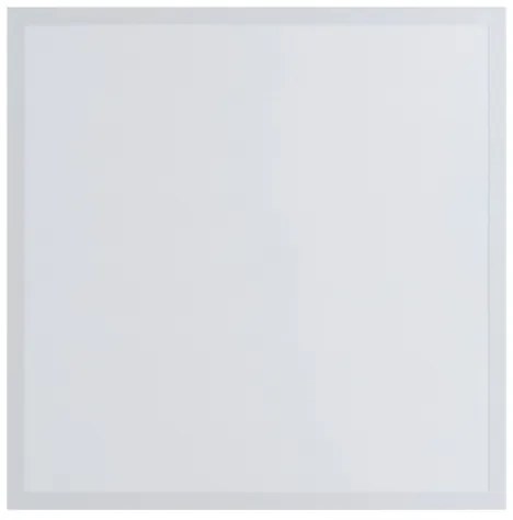 Eglo 900937 - LED Prisadený panel RABASSA LED/34,5W/230V 60x60 cm