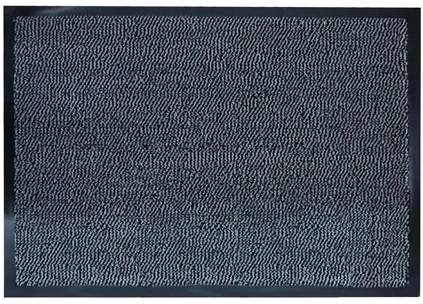 Rohožka Tiger 60x90 cm 3002