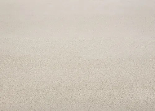 Koberce Breno Metrážny koberec EQUATOR 32, šíře role 400 cm, béžová