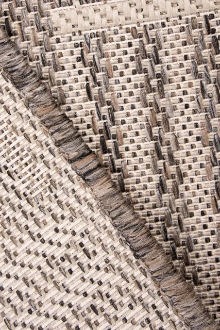 Koberec JEANS 19258/P91