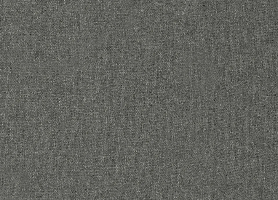 Šedá Jedálenská stolička Minsk 80,5 × 46,5 × 53 cm ACTONA