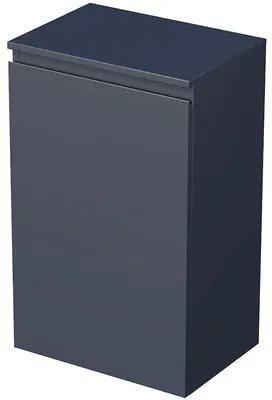 Kúpeľňová skrinka nízka Intedoor LANDAU SN 50 K A9166