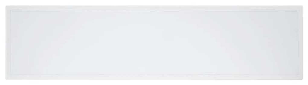 LED Panel LED/48W/230V 4000K 120x30 cm