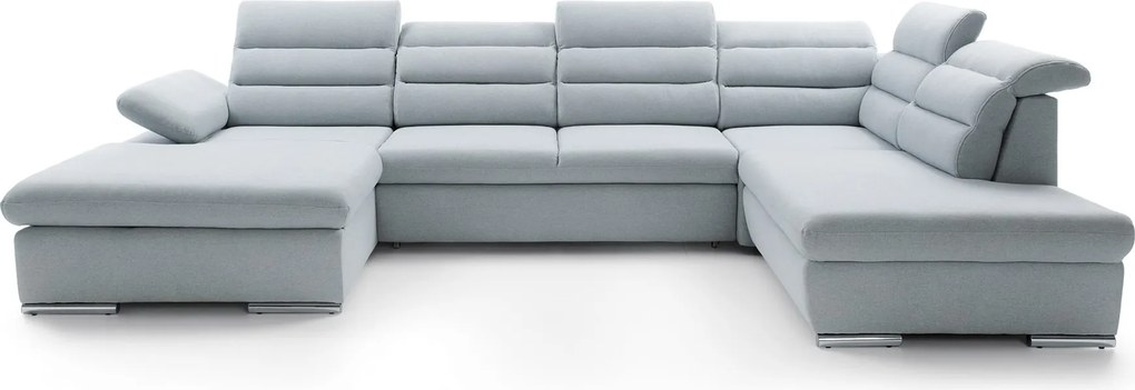 Sedacia súprava PRIMA U