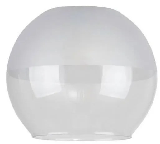 Spot-LightG1545-NáhradnéskloLINEApr.20cmNSSP0373