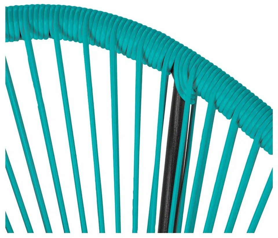 Detská záhradná stolička Avocado – Bonami Essentials