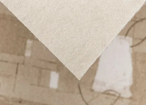 Koberce Breno Metrážny koberec LIBRA 35, šíře role 500 cm, béžová, viacfarebná