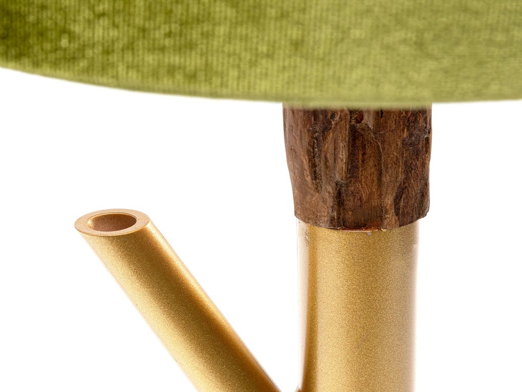 Twig stojaca lampa 154 cm