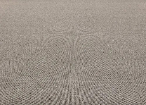 Koberce Breno Metrážny koberec TOBAGO 71, šíře role 400 cm, hnedá, viacfarebná