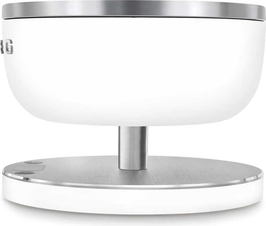 Digitálna kuchynská váha 50's Retro Style – SMEG