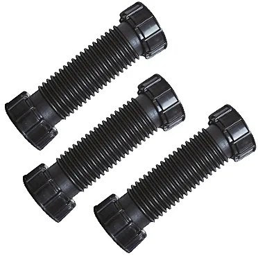 NETSPA Mobilná vírivka SPECIAL SET OCTOPUS (1000L)