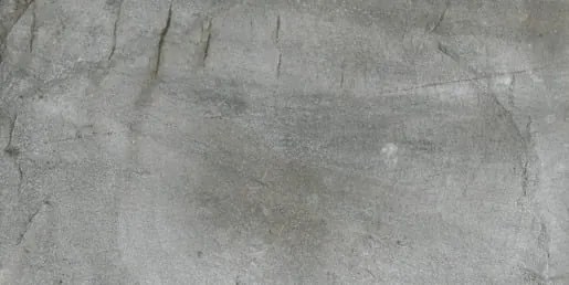 Dlažba Del Conca Climb grigio 30x60 cm mat G8CL05R
