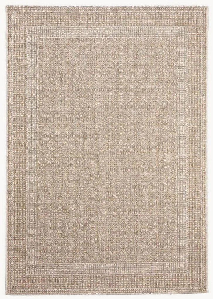 Koberec do interiéru/exteriéru Cleo