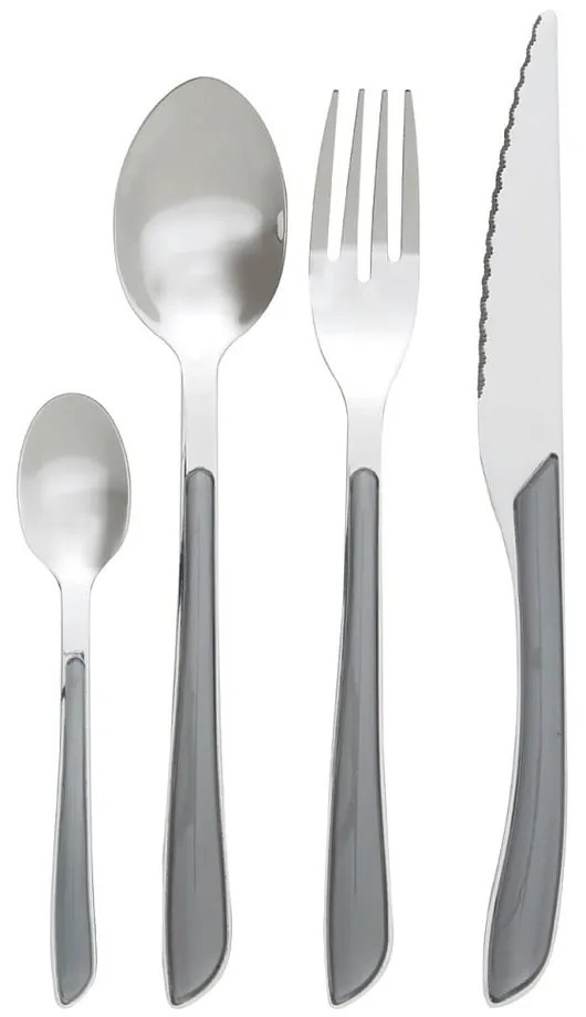 Antikoro príbor 24 ks – Premier Housewares