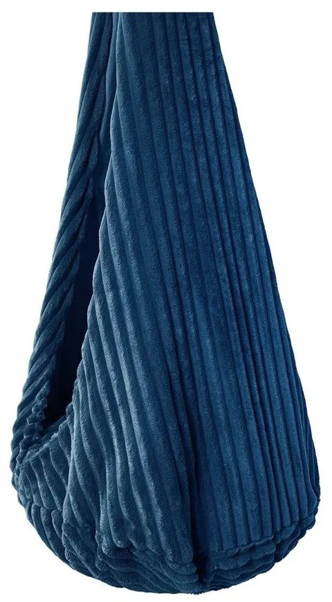 Detská hojdačka – Meowbaby