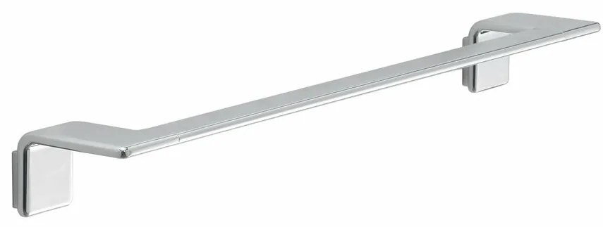 GEDY A9214513 Il Giglio držiak uterákov 45 x 8 cm, chróm