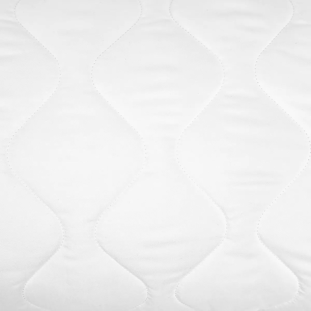 Bellatex Relaxačný vankúš Náhradný manžel, 45 x 120 cm