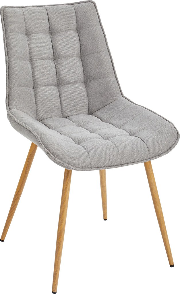 XXXLutz STOLIČKA, 51/88/62 cm Livetastic - Stoličky - 001634009302