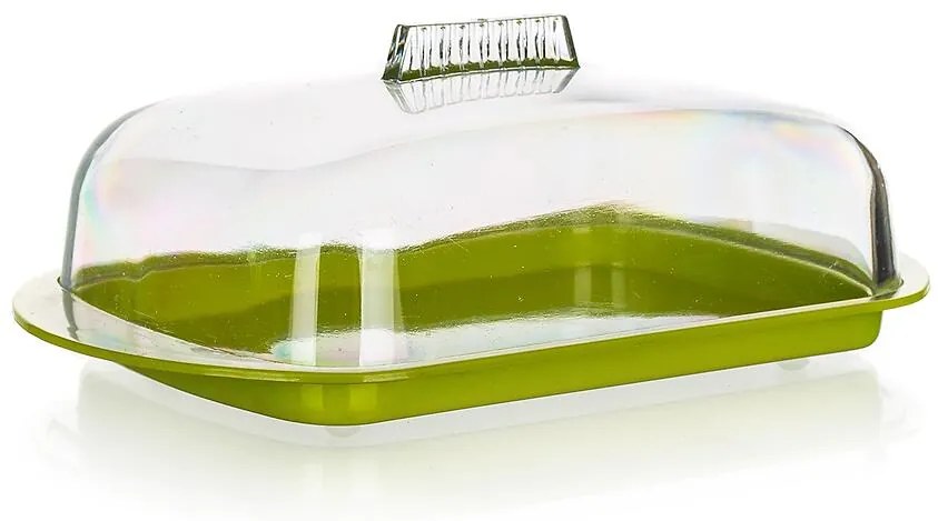 Nádoba na maslo 17 x 10,5 x 6,5 cm Ap 28741000