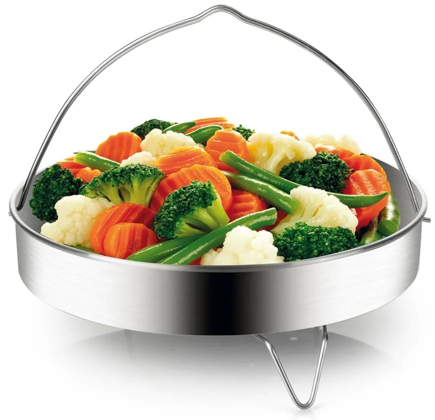 Tlakový hrniec Tescoma Ultima, 6 l