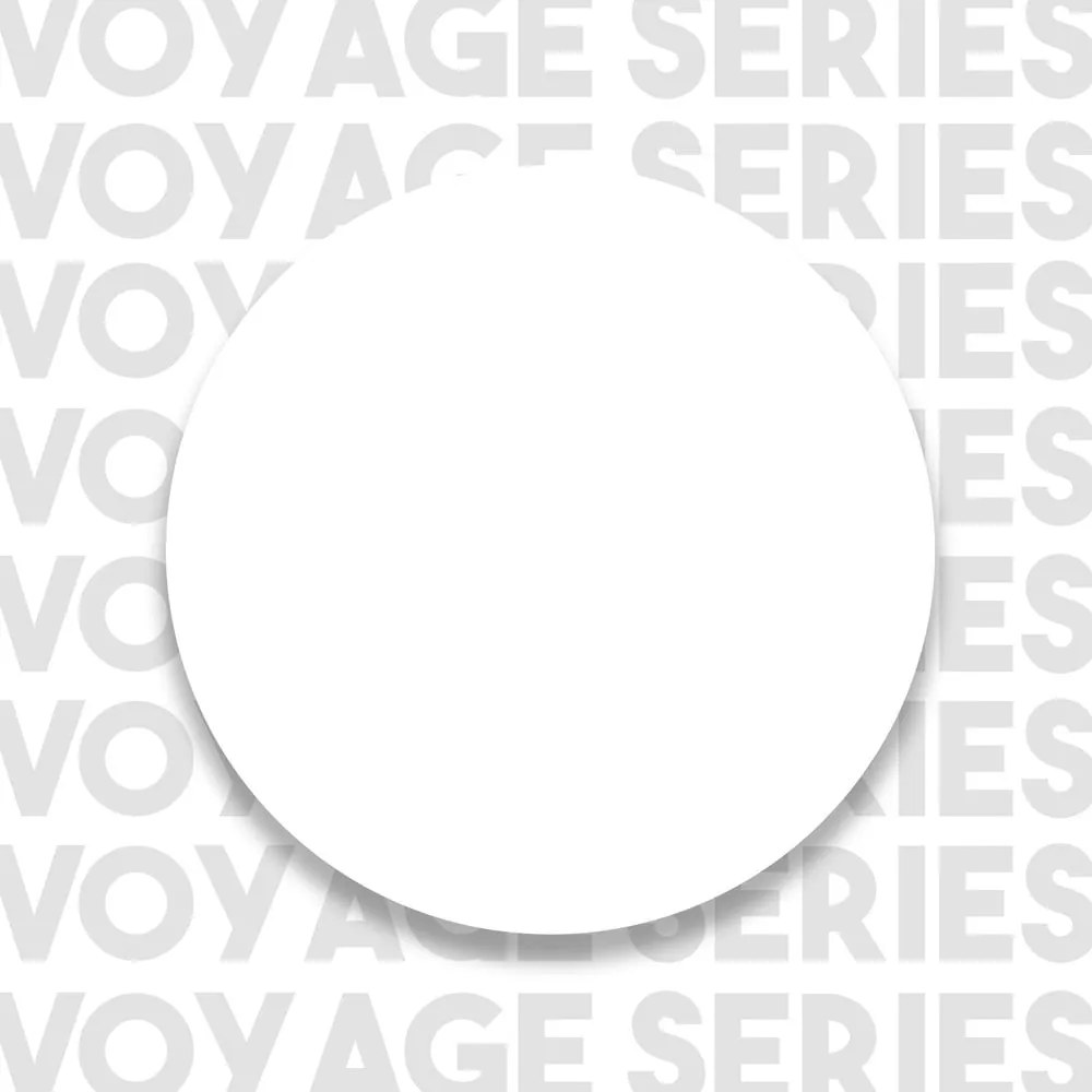 Biely/zlatý regál 87,5x175 cm Monica - Kalune Design