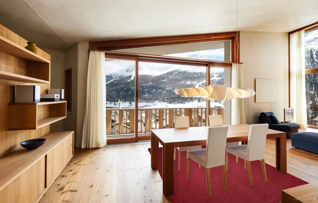 Vopi, Kusový koberec Astra červená štvorec, 150x150, červená, chodba / predsieň