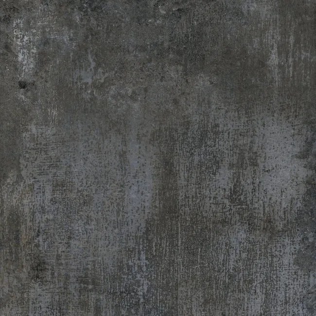 Dlažba Oneway Night Lapado 80x80 R