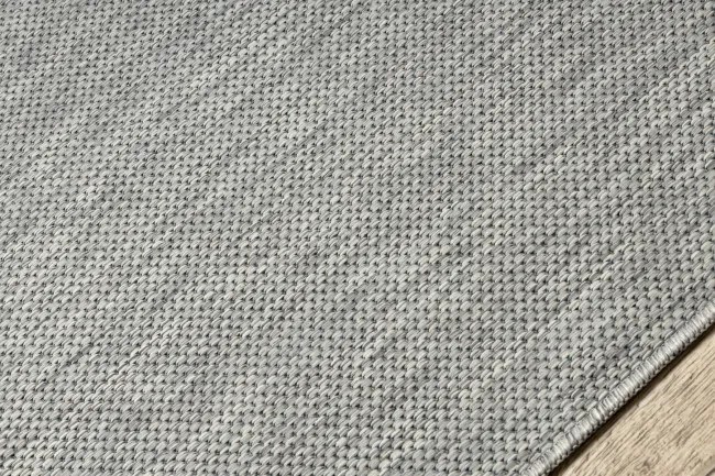 Behúň SIZAL SION sivý