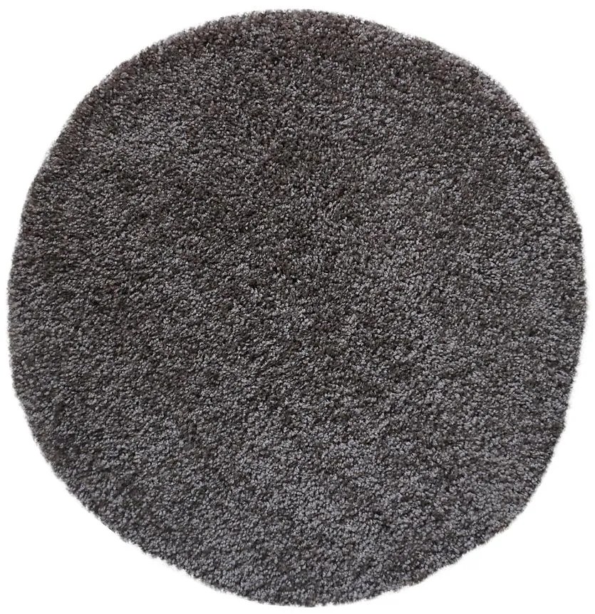 Koberec Shaggy Enjoy 0,8/0,8 4327