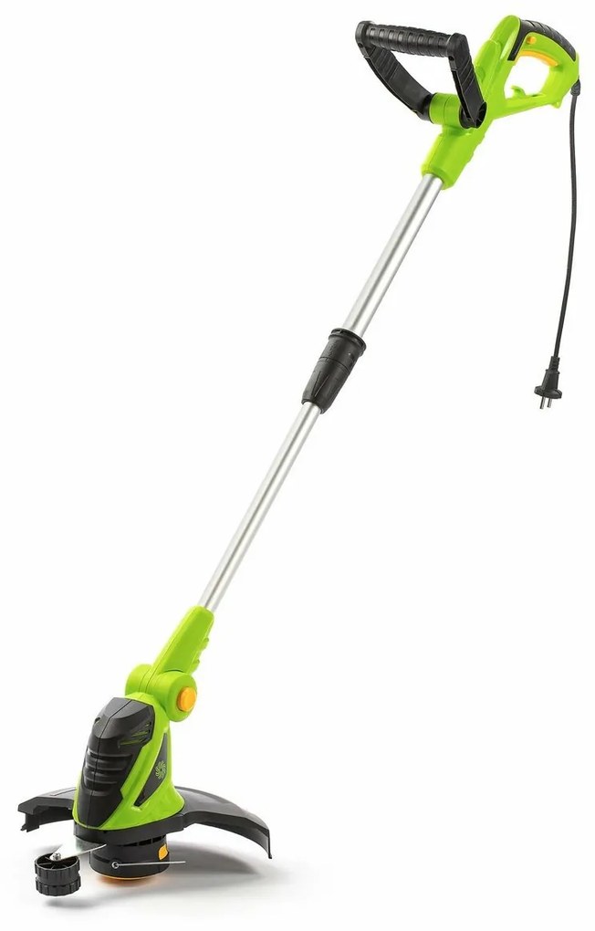 Fieldmann FZS 2505-E