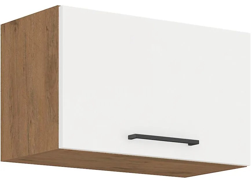 Skrinka do kuchyne Vigo biela HG 60gu-36 1f