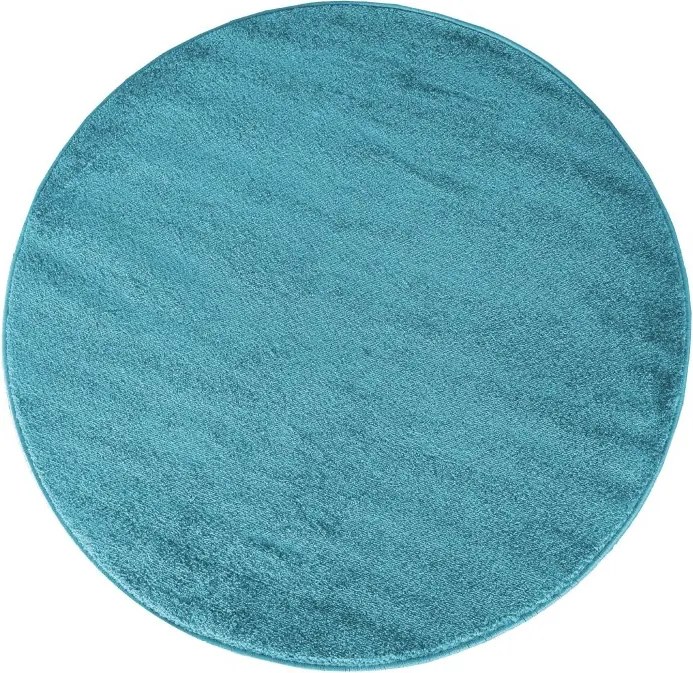 DY Koleso Portofino – modré (N) Rozmer: 60 cm