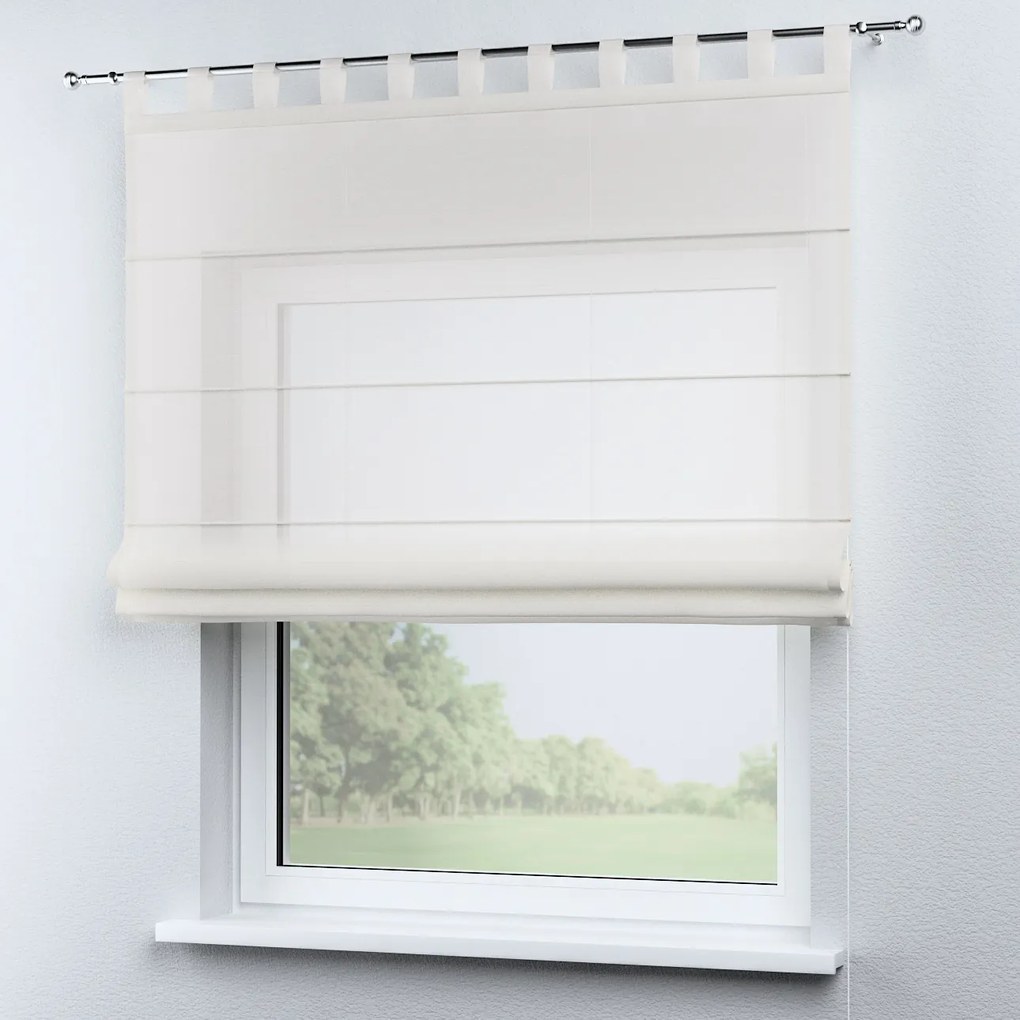 Záclonová roleta Palermo