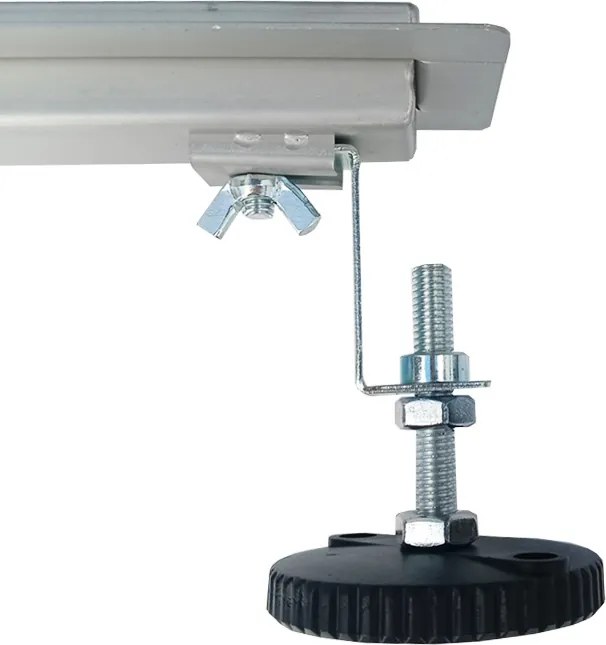 BPS-koupelny Sprchový odtokový žľab DL01 DELTA G4 HYD-2640 90 cm, satén