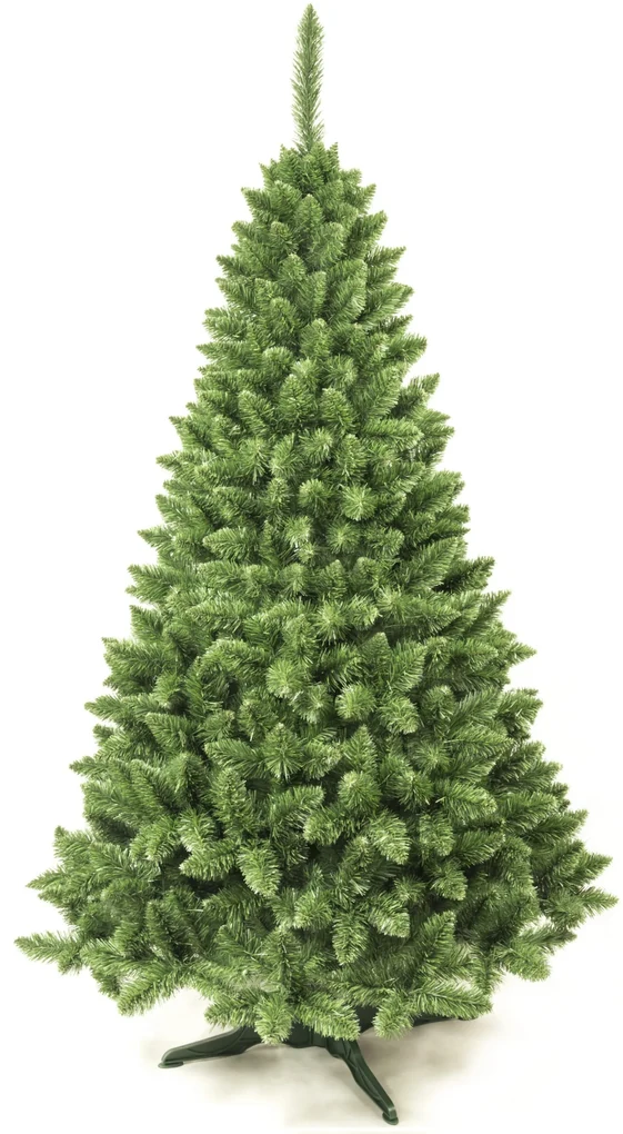 Vianočný stromček Borovica 250cm